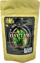 Zdjęcie Dyptam mielony 40g Yucca - Myślenice