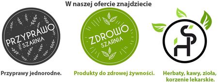 Cynamon Mielony 1kg Przyprawy - zdjęcie 2