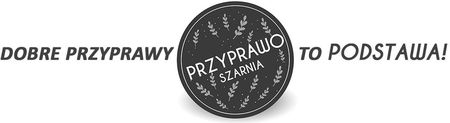 Cynamon Mielony 1kg Przyprawy - zdjęcie 3