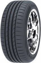 West Lake Z-107 205/60 R16 92 V