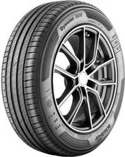 Kleber DYNAXER SUV 215/55 R18 99 V XL