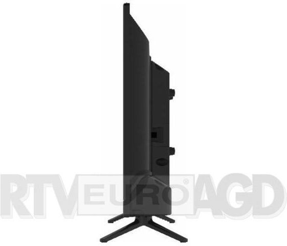 Telewizor Led Manta Lhn T Cale Hd Ready Cale Opinie I Ceny