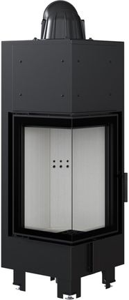 Kratki Mbn 680 Lewy Bs (Mbn680Lbs) - zdjęcie 5