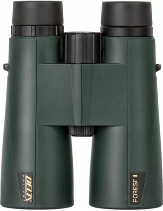 Delta Optical Forest II 10x50 - zdjęcie 2