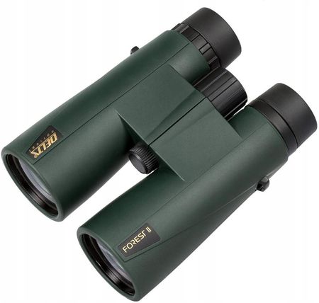 Delta Optical Forest II 10x50 - zdjęcie 6