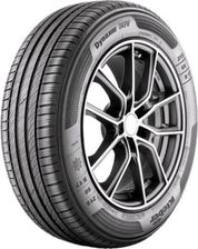 Kleber DYNAXER SUV 215/60 R17 96 H