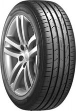 Hankook K125A 235/55 R18 100 V