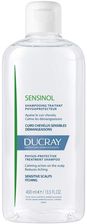 Zdjęcie Ducray SENSINOL szampon ochrona fizjologiczna 400ml - Cieszyn