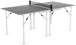 Zdjęcie Pongori Stół Do Tenisa Stołowego Free Ppt 100 Medium Indoor - Płock