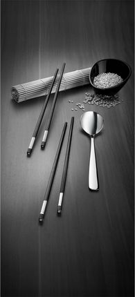 Zwilling World Zestaw Pałeczek Dla 2 Osób (391800010) - zdjęcie 3