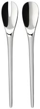 Zdjęcie Villeroy & Boch Newmoon Sztućce Do Sałatek 25 Cm (1265299330) - Szklarska Poręba