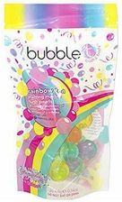 Zdjęcie Bubble T Perełki Do Kąpieli Tęczowa Herbata Bath Pearls Melting Marbls Rainbow Tea 20 X 4 G - Będzin