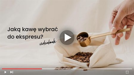Kawa Lavazza A Modo Mio Qualita Rossa 54 kapsułki - zdjęcie 3