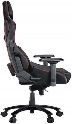 Asus Rog Chariot SL300C 90GC00E0-MSG010 - zdjęcie 6