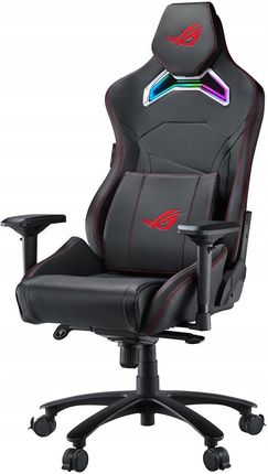 Asus Rog Chariot SL300C 90GC00E0-MSG010 - zdjęcie 5