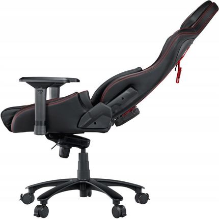 Asus Rog Chariot SL300C 90GC00E0-MSG010 - zdjęcie 3