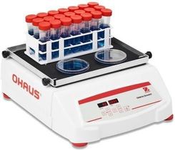 Zdjęcie Ohaus Wytrząsarka ORBITALNA HEAVY DUTY SHHD1619DG (30391811) - Nowe Brzesko