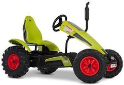 Zdjęcie BERG Gokart Claas XXL-BFR - Oleśnica