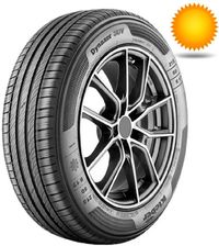 Kleber DYNAXER SUV 235/50 R18 97 V