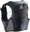 Alpinus Plecak Lecco 30L - Ciemno Granatowy