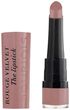 kobo professional pomadka fashion colour 113 orange kiss