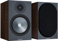 Zdjęcie Monitor Audio Bronze 6G 100 orzech - Świerzawa