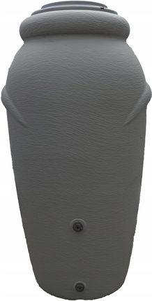 Zbiornik na deszczówkę Prosperplast Aquacan Baby ICAN210-S443 210L