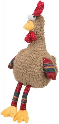 Trixie Kogut 60cm 35865 - zdjęcie 2