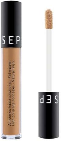 SEPHORA COLLECTION High Coverage Concealer Korektor O Wysokim Poziomie