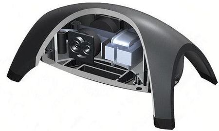 Tetra Aps 300 120-300l - zdjęcie 3
