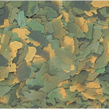 Zestaw Pokarmów Dla Ryb Ichto-vit Bio-vit Ovo-vit - zdjęcie 4