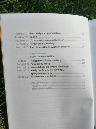 Pozytywna Dyscyplina Pierwsze trzy lata życia Od niemowlaka do przedszkolaka Budowanie fundamentów pod wychowanie kompetentnego pewnego siebie i szczę - zdjęcie 2