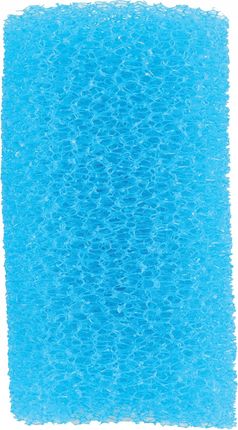 Zolux Aquaya wkład gąbka Blue Foam Classic 120 - zdjęcie 2
