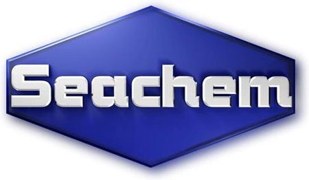 Seachem Flourish Tabs 40 Nawóz Dla Roślin - zdjęcie 3