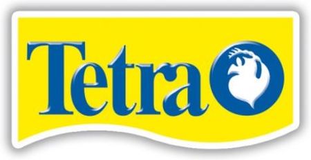 Tetra Test 6w1 10 szt. - zdjęcie 2