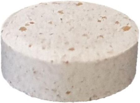 Tetra Bactozym 10 kaps. - zdjęcie 2