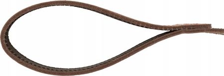 Trixie Smycz Native S- M 17920 - zdjęcie 2