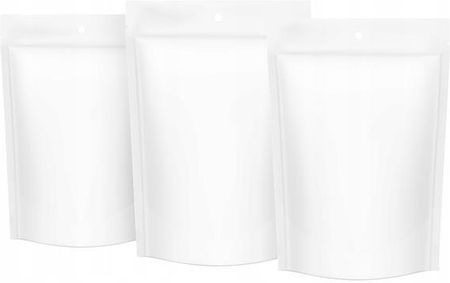 Erytrytol Naturalny słodzik 1KG - zdjęcie 3