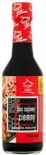 Zdjęcie House Of Asia Sos Sojowy Ciemny 150ML - Sulejówek