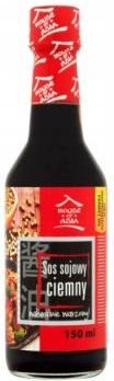 Zdjęcie House Of Asia Sos Sojowy Ciemny 150ML - Sulejówek