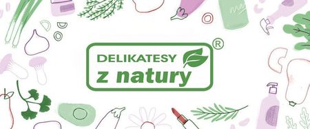 Bio Planet - Figi Suszone Bio 1kg - zdjęcie 3