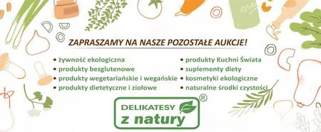 Bio Planet - Figi Suszone Bio 1kg - zdjęcie 4