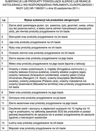 Czekolada ciemna do fontann Callebaut (2,5 kg) - zdjęcie 2