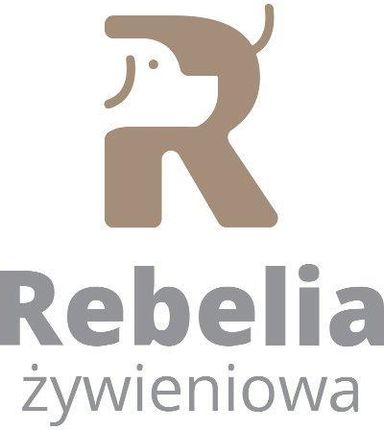 VetIQ Flea Guard preparat na pchły i kleszcze 90T - zdjęcie 2
