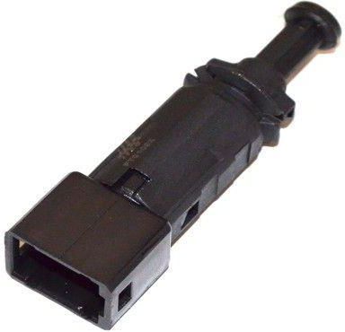 Zdjęcie FAST FT81092 - Dobczyce