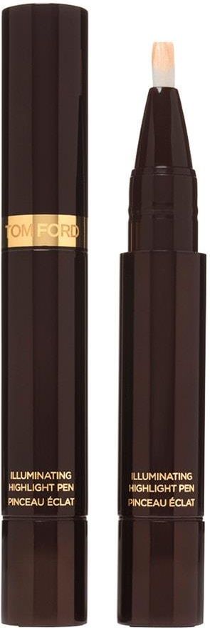 Tom Ford Naked Bisque Illuminating Highlight Pen Rozświetlacz 1ml