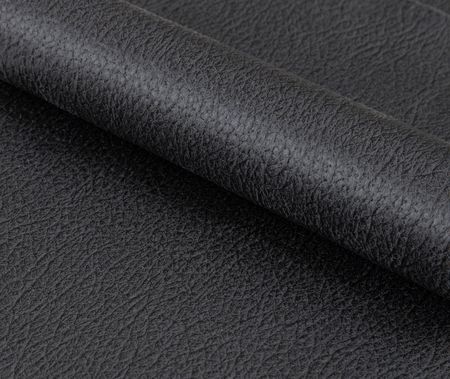 Rana Sofa 3 os Czarna - zdjęcie 2