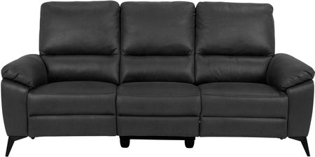 Rana Sofa 3 os Czarna - zdjęcie 6