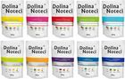 Dolina Noteci Premium Mix Smaków 30X800G