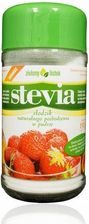 Zielony Listek Stevia puder 150g - zdjęcie 1